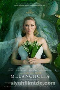 Melankoli 2011 izle