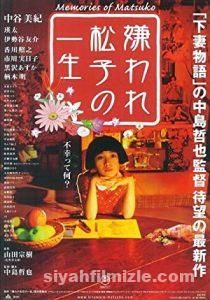 Memories of Matsuko 2006 izle