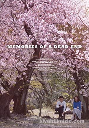 Memories of a Dead End 2018 izle