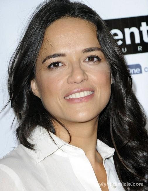 Michelle Rodriguez Filmleri