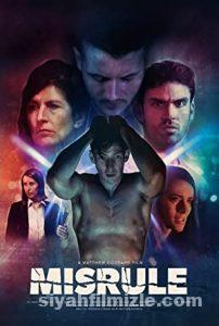 Misrule 2017 izle