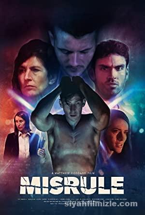Misrule 2017 izle