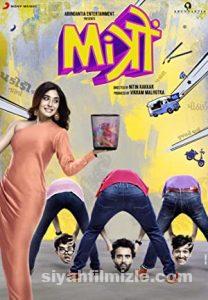 Mitron 2018 izle