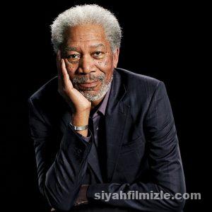 Morgan Freeman Filmleri