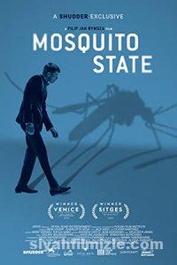 Mosquito State (2020) izle