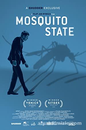 Mosquito State (2020) izle