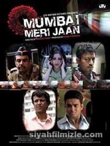 Mumbai Meri Jaan (2008) izle