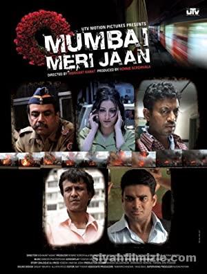 Mumbai Meri Jaan (2008) izle