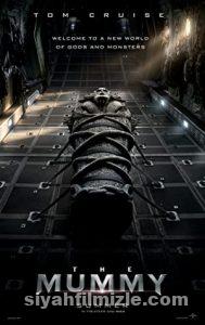 Mumya 2017 izle