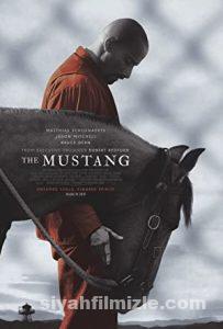 Mustang: Yabani At 2019 izle