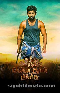 Namma Oorukku Ennadhan Achu (2021) izle