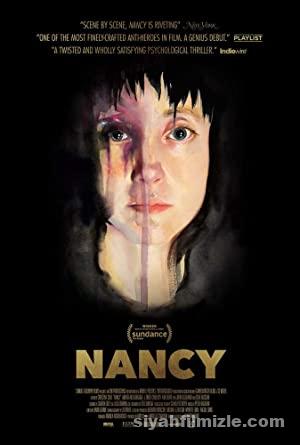 Nancy 2018 izle