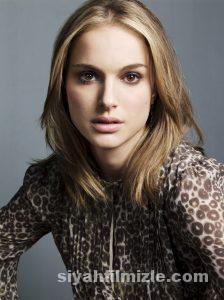 Natalie Portman Filmleri