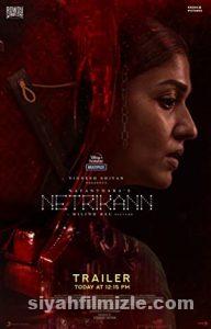 Netrikann 2021 izle