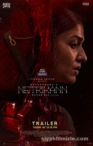 Netrikann 2021 izle