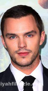 Nicholas Hoult Filmleri