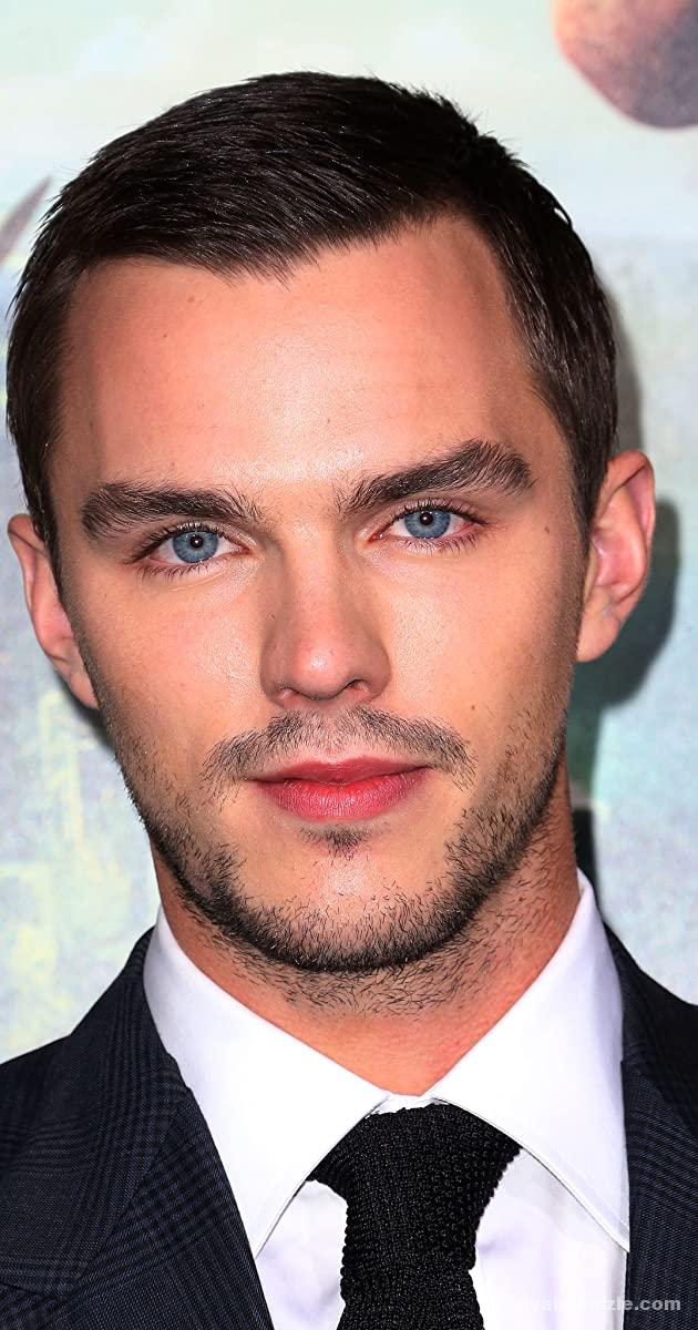 Nicholas Hoult Filmleri