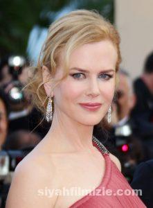Nicole Kidman Filmleri