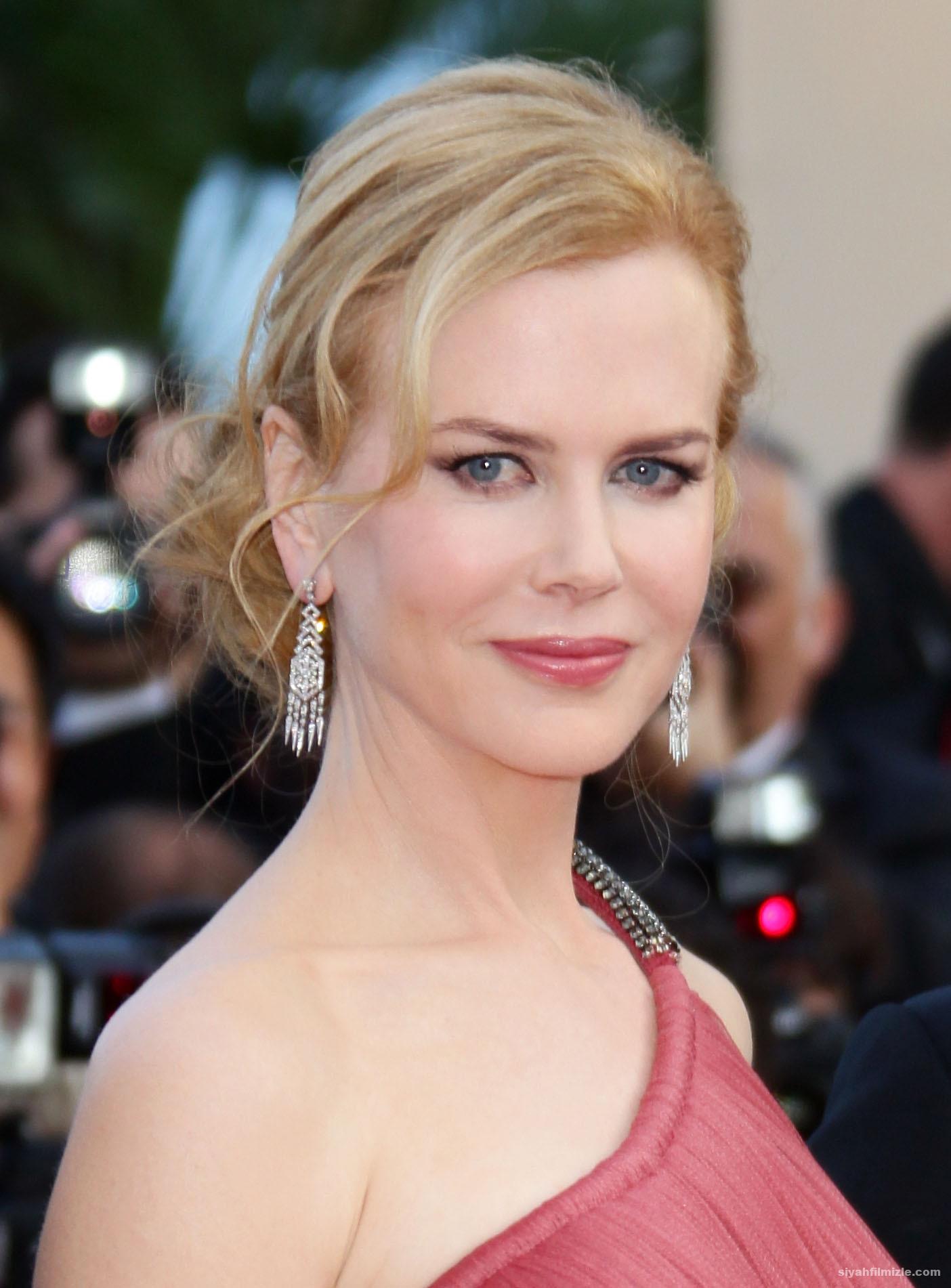 Nicole Kidman Filmleri