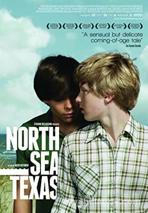 North Sea Texas 2011 izle
