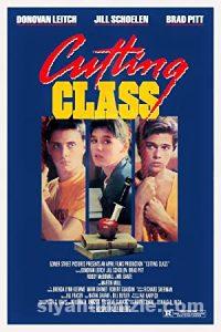 Cutting Class 1989 izle