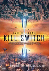 Ölüm Anahtarı izle | Kill Switch izle (2017)