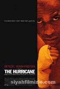 Onaltıncı Raund 1999 izle