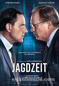 Open Season izle | Jagdzeit izle (2020)