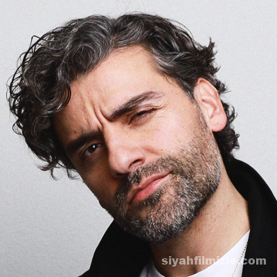 Oscar Isaac Filmleri