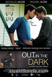 Out In The Dark (2013) izle