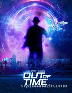 Out of Time 2021 izle