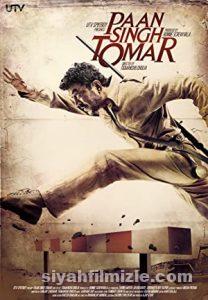 Paan Singh Tomar (2012) izle