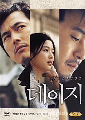 Daisy (Deiji) 2006 izle