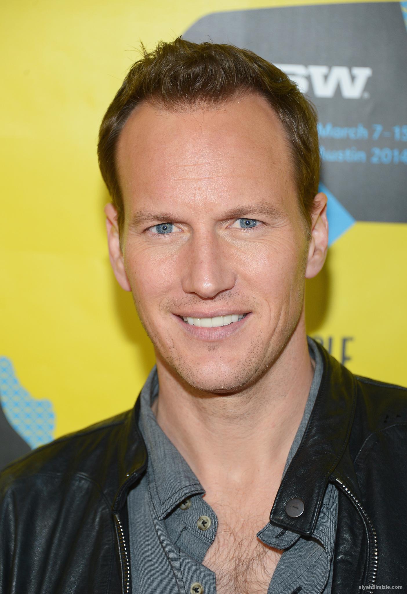 Patrick Wilson Filmleri