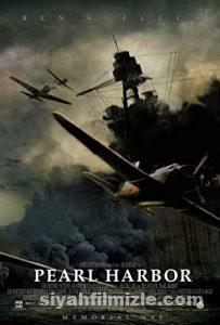 Pearl Harbor 2001 izle