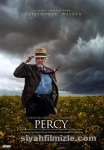 Percy 2020 izle