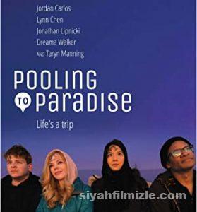 Pooling to Paradise (2021) izle