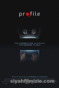 Profil 2018 izle