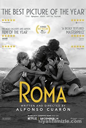 Roma 2018 izle