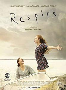 Nefes (Breathe) 2014 izle