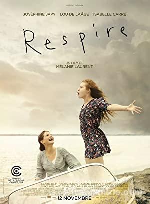 Nefes (Breathe) 2014 izle