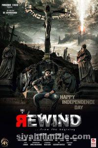 Rewind 2021 izle