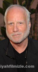 Richard Dreyfuss Filmleri
