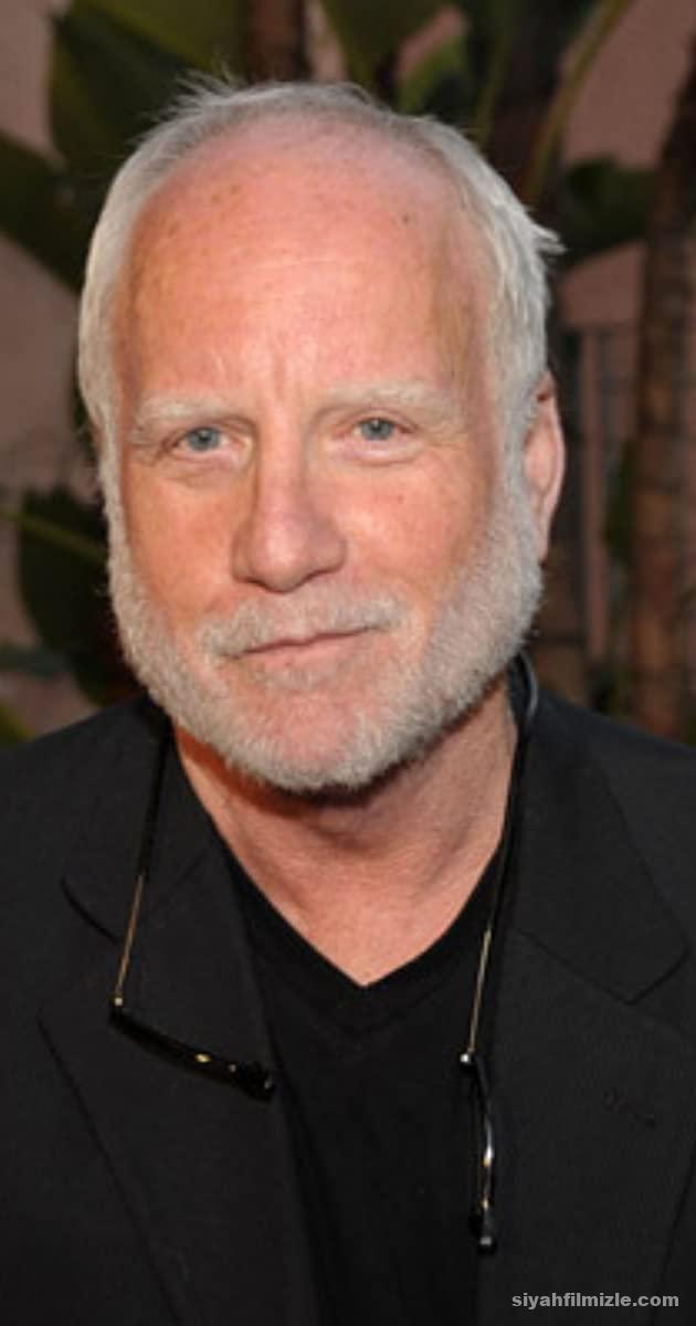 Richard Dreyfuss Filmleri