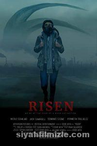 Risen 2021 izle
