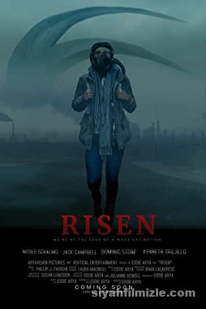 Risen 2021 izle