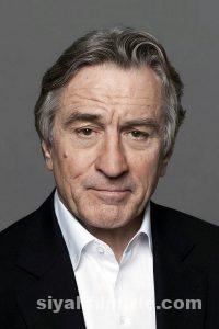 Robert De Niro Filmleri