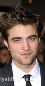 Robert Pattinson Filmleri