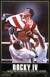 Rocky 4 1985 izle