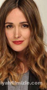 Rose Byrne Filmleri